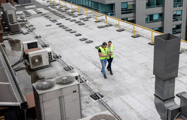 Best Roof Restoration  in Molalla, OR