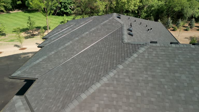Best Hot Roofs  in Molalla, OR